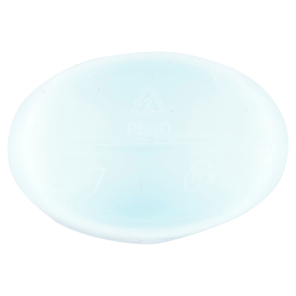 Maybelline New York Solvente Gentle Remover, Delicato sulle Mani, 125 ml